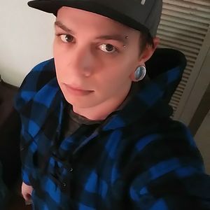 Meet your Posher, Joe